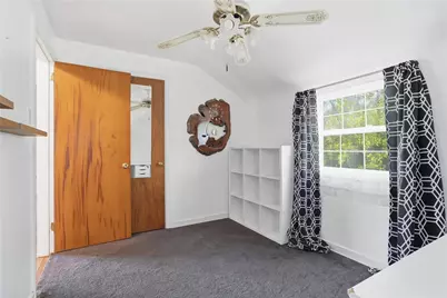 1107 Girard Rd, Pittsburgh, PA 15227 - Photo 30