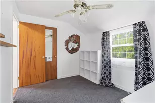 1107 Girard Rd, Pittsburgh, PA 15227 - Photo 30