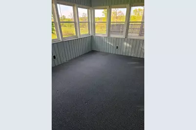 2153 Mount Jackson Road, North Beaver Township, PA 16120 - Photo 12
