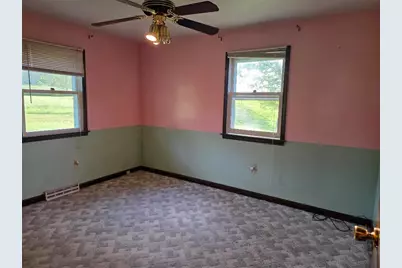2153 Mount Jackson Road, North Beaver Township, PA 16120 - Photo 6