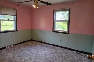 2153 Mt Jackson Rd, North Beaver Township, PA 16120 - Photo 6