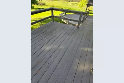 2153 Mount Jackson Road, North Beaver Township, PA 16120 - Photo 28