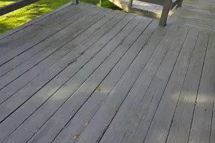 2153 Mt Jackson Rd, North Beaver Township, PA 16120 - Photo 28