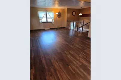 2153 Mount Jackson Road, North Beaver Township, PA 16120 - Photo 2
