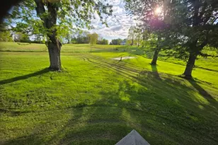 2153 Mt Jackson Rd, North Beaver Township, PA 16120 - Photo 24