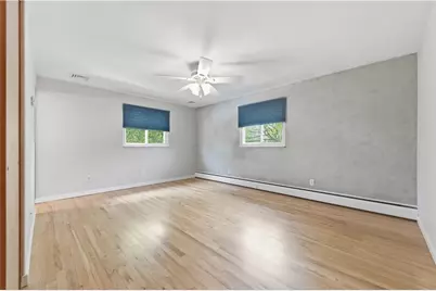4746 Jewel Drive, Pittsburgh, PA 15236 - Photo 18