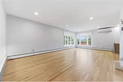 4746 Jewel Drive, Pittsburgh, PA 15236 - Photo 4
