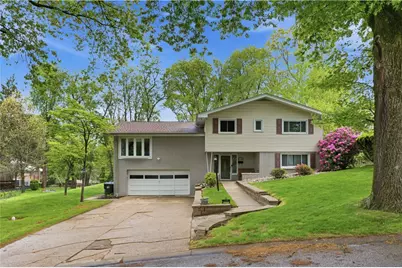 4746 Jewel Drive, Pittsburgh, PA 15236 - Photo 1