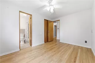 4746 Jewel Dr, Pittsburgh, PA 15236 - Photo 14