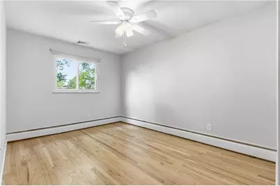 4746 Jewel Drive, Pittsburgh, PA 15236 - Photo 22