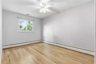 4746 Jewel Dr, Pittsburgh, PA 15236 - Photo 22