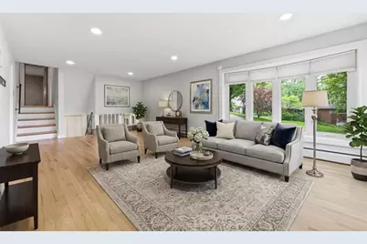 4746 Jewel Drive, Pittsburgh, PA 15236 - Photo 6