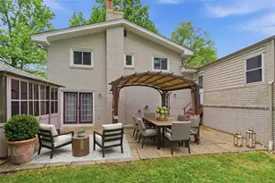 4746 Jewel Dr, Pittsburgh, PA 15236 - Photo 28