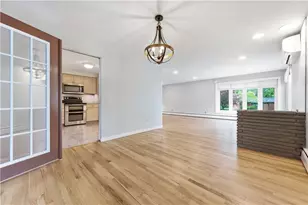 4746 Jewel Dr, Pittsburgh, PA 15236 - Photo 8