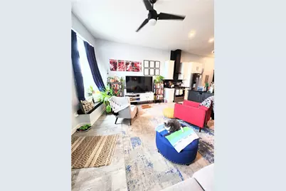 6026 Butler St #1, Pittsburgh, PA 15201 - Photo 2