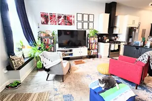 6026 Butler St, Pittsburgh, PA 15201 - Photo 2