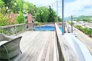6026 Butler St, Pittsburgh, PA 15201 - Photo 1