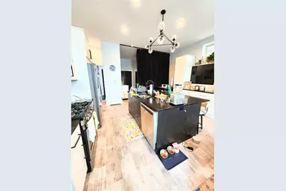 6026 Butler St #1, Pittsburgh, PA 15201 - Photo 4