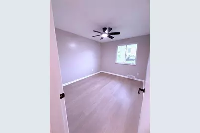 3929 Cape Cod Dr, Pittsburgh, PA 15239 - Photo 36