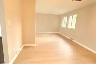3929 Cape Cod Dr, Pittsburgh, PA 15239 - Photo 20