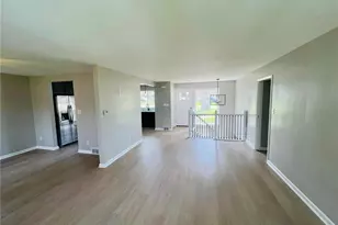 3929 Cape Cod Dr, Pittsburgh, PA 15239 - Photo 26