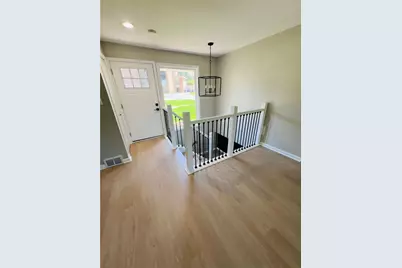 3929 Cape Cod Dr, Pittsburgh, PA 15239 - Photo 20