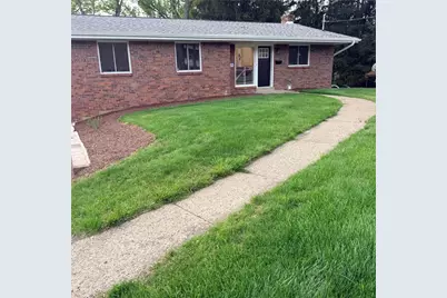 3929 Cape Cod Dr, Pittsburgh, PA 15239 - Photo 1