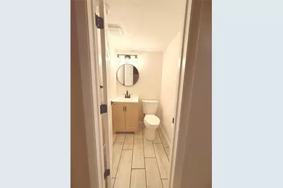 3929 Cape Cod Dr, Pittsburgh, PA 15239 - Photo 30