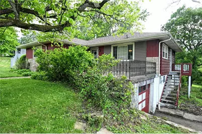 714 Maple Drive, Monongahela, PA 15063 - Photo 8
