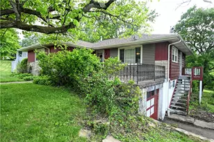 714 Maple Dr, Monongahela, PA 15063 - Photo 8