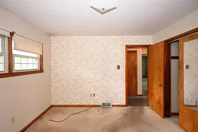 714 Maple Drive, Monongahela, PA 15063 - Photo 22