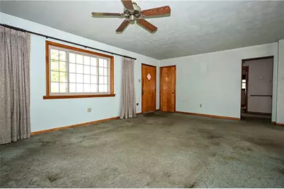 714 Maple Drive, Monongahela, PA 15063 - Photo 12