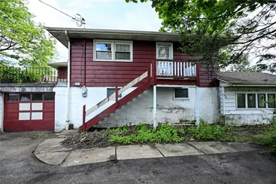 714 Maple Drive, Monongahela, PA 15063 - Photo 6