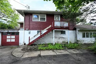 714 Maple Dr, Monongahela, PA 15063 - Photo 6