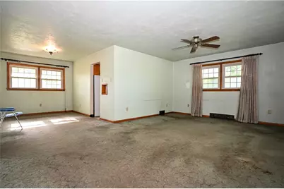 714 Maple Drive, Monongahela, PA 15063 - Photo 10