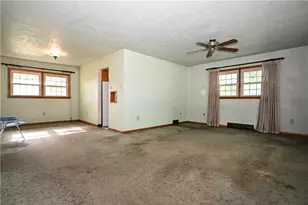 714 Maple Dr, Monongahela, PA 15063 - Photo 10
