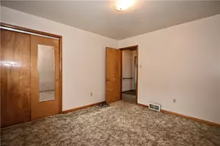 714 Maple Dr, Monongahela, PA 15063 - Photo 20