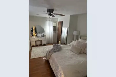 215 Ella #1, Pittsburgh, PA 15224 - Photo 2