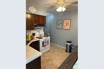 215 Ella #1, Pittsburgh, PA 15224 - Photo 6