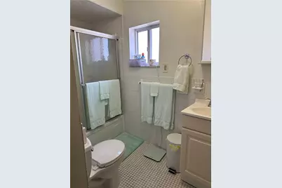 215 Ella #1, Pittsburgh, PA 15224 - Photo 4