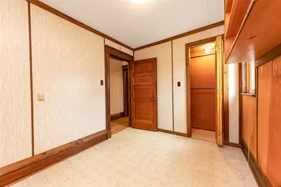 157 Lamberton Street, Sugarcreek Boro, PA 16323 - Photo 36