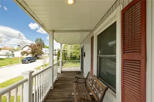157 Lamberton St, Sugarcreek Boro, PA 16323 - Photo 6