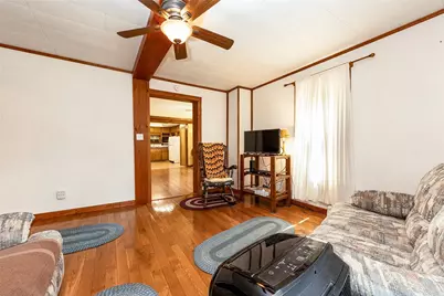 157 Lamberton Street, Sugarcreek Boro, PA 16323 - Photo 18