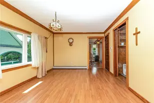 157 Lamberton St, Sugarcreek Boro, PA 16323 - Photo 20