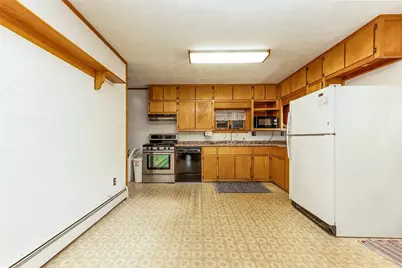 157 Lamberton Street, Sugarcreek Boro, PA 16323 - Photo 24