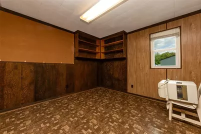 157 Lamberton Street, Sugarcreek Boro, PA 16323 - Photo 38