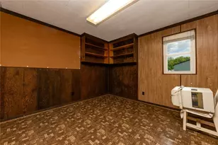 157 Lamberton St, Sugarcreek Boro, PA 16323 - Photo 38