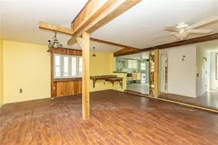 107 High St, Kiskiminetas Township, PA 15618 - Photo 6