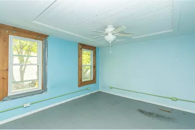 107 High St, Kiskiminetas Township, PA 15618 - Photo 16
