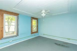 107 High St, Kiskiminetas Township, PA 15618 - Photo 16